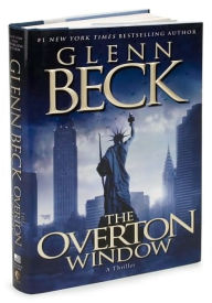 The Overton Window