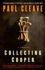 Collecting Cooper