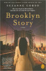 Brooklyn Story