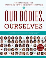 Title: Our Bodies, Ourselves, Author: Boston Women's Health Book Collective