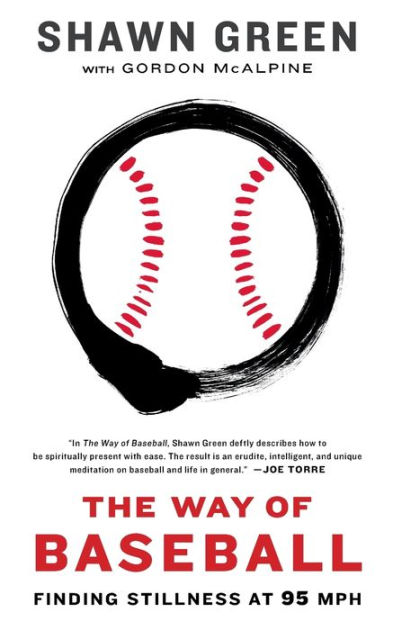Tim Kurkjian's Baseball Fix - The sweet, sweet swing of Ken
