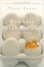 Nowhere Near Normal: A Memoir of OCD