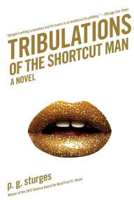 Tribulations of the Shortcut Man