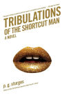 Tribulations of the Shortcut Man