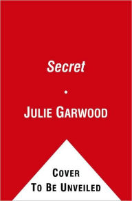 The Secret