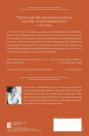 Alternative view 2 of Lonesome Dove (Pulitzer Prize Winner)