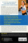Alternative view 2 of Kara Goucher's Running for Women: From First Steps to Marathons