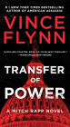 Transfer of Power (Mitch Rapp Series #1)