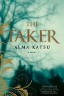 The Taker (Taker Trilogy #1)