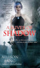 A Sliver of Shadow (Abby Sinclair Series #2)