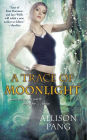 A Trace of Moonlight (Abby Sinclair Series #3)