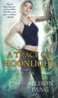 Alternative view 3 of A Trace of Moonlight (Abby Sinclair Series #3)