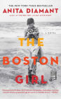 The Boston Girl: A Novel