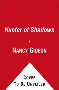 Hunter of Shadows