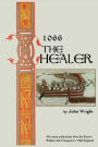 The Healer