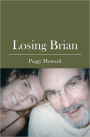 Losing Brian