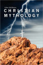 Christian Mythology