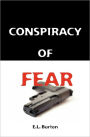 Conspiracy Of Fear