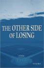 Other Side of Losing