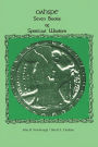 Oahspe Seven Books of Spiritual Wisdom