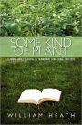 Some Kind of Plant: Learning while Teaching in Taiwan and Hong Kong 2003-2009