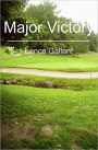 Major Victory