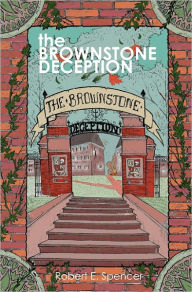 The Brownstone Deception