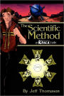 The Scientific Method: a Wandering Koala tale
