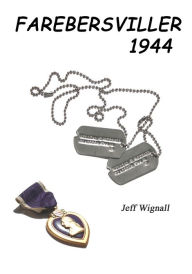 Farebersviller 1944