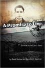 A Promise to Live