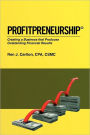 Profitpreneurship