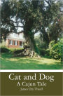 Cat And Dog