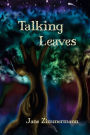 Talking Leaves