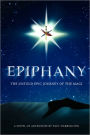 Epiphany: The Untold Epic Journey of the Magi