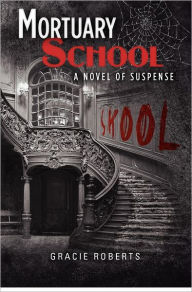 Mortuary School