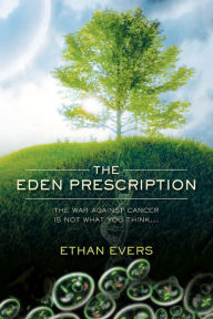 The Eden Prescription