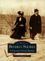Beverly Shores:: A Suburban Dunes Resort