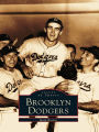 Brooklyn Dodgers