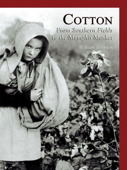 Cotton: From Southern Fields to the Memphis Market