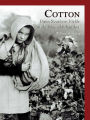 Cotton: From Southern Fields to the Memphis Market
