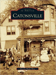Catonsville