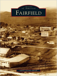 Title: Fairfield, Author: Sabine Goerke-Shrode