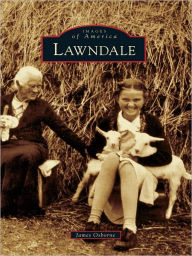 Lawndale
