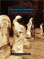 Cincinnati Cemeteries: The Queen City Underground