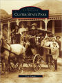 Custer State Park