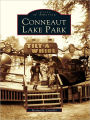 Conneaut Lake Park