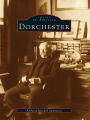 Dorchester