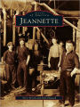 Jeannette