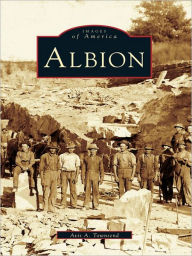 Title: Albion, Author: Avis A. Townsend
