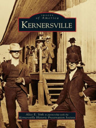 Kernersville